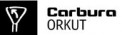 Carbura Orkut