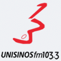 Rádio Unisinos FM 103.3